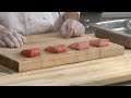 Food Safety and Contamination Concepts