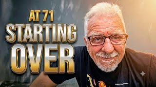 At 71, Starting Over in The Philippines Finally Showed Me Who I Was 