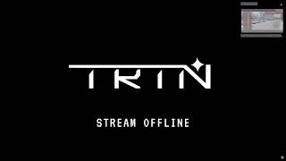 MSC Racing League | GT3 Series | Silverstone Grand Prix | Round 3 - Season 4