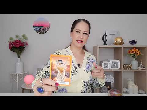 SAGITARIO-RECIBES CLARIDAD SOBRE ALGO QUE TE ESPERA !VIENE HACIA TI CON AMOR Y ESTABILIDAD !