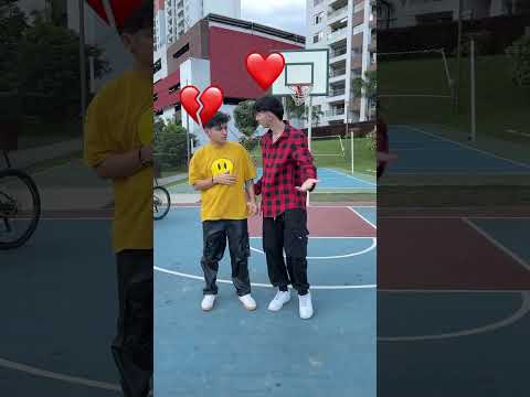 Solo los que hemos vivido esto entenderemos?❤️‍?