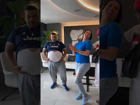 نيبا المراكشي مع صوفيا الطالوني