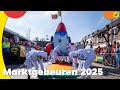Marktgebeuren 2025 - Boemeldonck