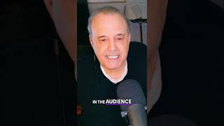 Celebrity No-Shows Plague Trump Event #shorts