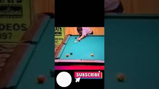 EFREN BATA REYES CRAZY Z SHOT | MrBest