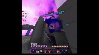 HOW IS IT NOT MY KILL