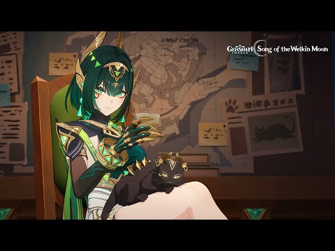 Trailer 5