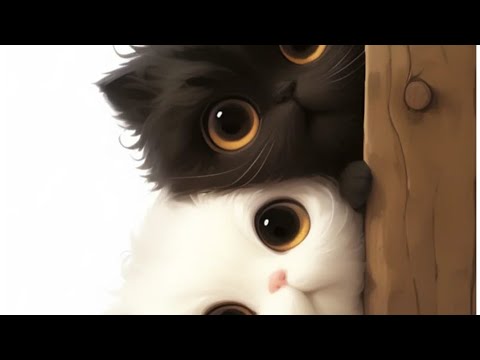 AMOR PARA JUNIO