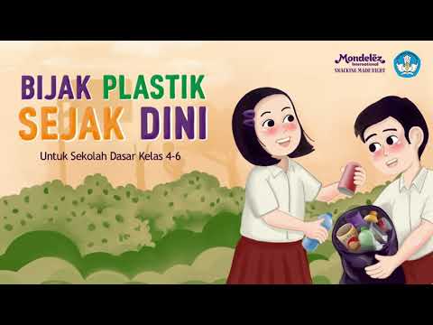 Program Adiwiyata