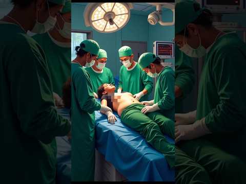 Doctor rescue pragnat cutee village#humanity#treatment#veterinary#ledy #rescuemonkey#woman#shorts