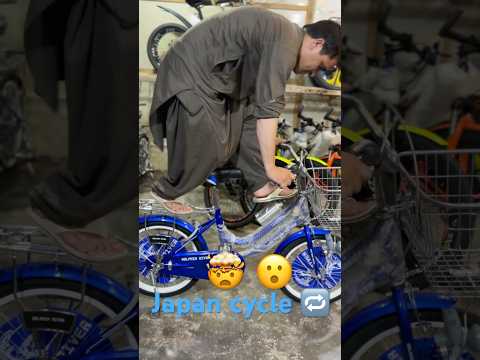 USA ๐บ๐ธ ๐ฌ๐ง #automobile #answer #duet #unfrezzmyaccount #cycleworld #cycle #cycletube #viraal #cyc