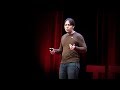 Understanding Language and Linguistics