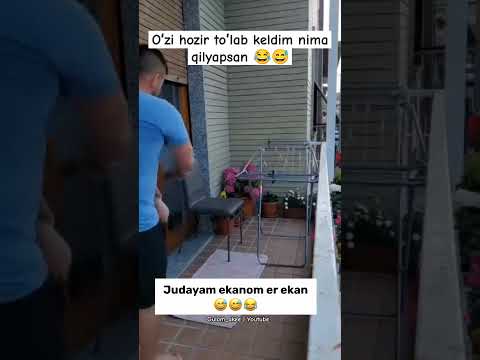 KAYFIYAT UCHUN BIR DONA LIKE 👍😅 OBUNA BOʻLING ☺️🥰#youtubeshorts #rek #reels #instagram #1m #love