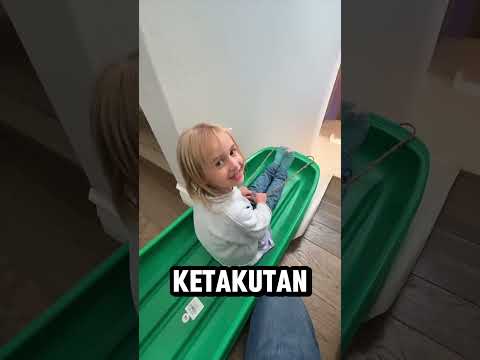 Ketika pria disuruh jagain anak 🤣 #shorts #short  #viralvideo #trending #lucu