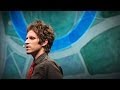 Location-Aware Music and Technology