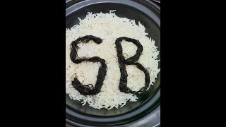 你们熟悉的白毛，又回来了  #mukbang #food #cooking