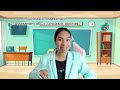 Types of Educational Evaluations