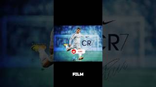 "Ronaldo czy Messi? Wybierz swoją stronę!"#shorts