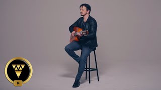 Orhan Ölmez - Nezaket (New Video)