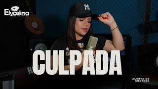 Elycelma – Culpada