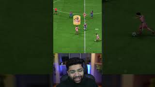 S2G is a prediction machine 🤖
