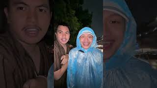เพื่อนหาย
