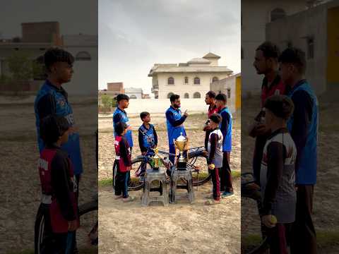 कौनसी Team जीतेगी 🏆😱Bat | Ball 🏏 #trending #ytshorts #shorts #cricketlover #cricket