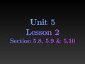 Friction and Gravity Concepts