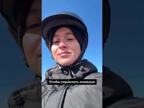 3 вида передвижения