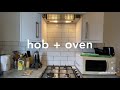 3 bedroom student apartment in Cathays, Cardiff