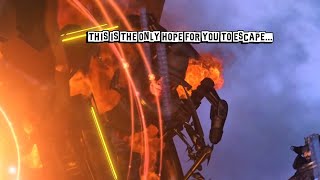 skibidi toilet 79 (part 2) but with subtitles