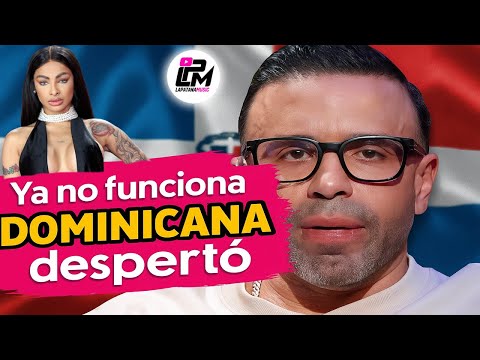 Deja de funcionar la táctica a Molusco contra RD