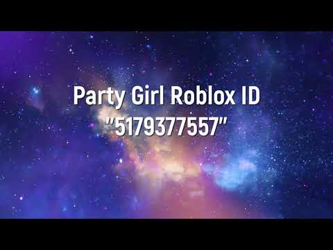 My Party Town Coupon Code 07 2021 - party in the usa roblox id