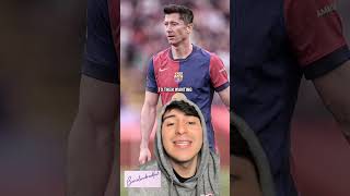 ALL THE LATEST BARCELONA NEWS AND UPDATES IN ONE VIDEO — DON’T MISS IT!#usa#fcbarcelona#spain#uk