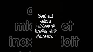 abonné vous