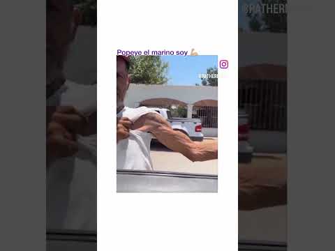yo wth is this ???#youtubeshorts  #funny #explore #funmemes #youtuber #youtube #memes #viralvideo at