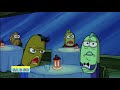 Spongebob Top 10 Countdown Fragen