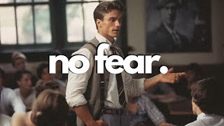 The last video you'll need to beat social anxiety
