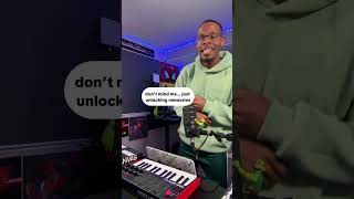 GET CONNECTED!!!
