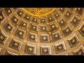 Exploring Hope and Faith in Religious Contexts
