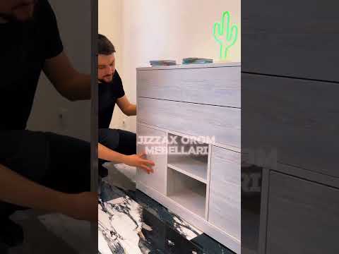 JIZZAX OROM MEBELLARI NARXLARI ЖИЗЗАХ ОРОМ МЕБЕЛЛАРИ БИЗНИНГ КАНАЛДА #mebel #arzon #rek