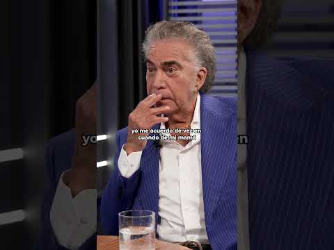 "El Puma RodrÃguez: Reflexiones Sobre la Muerte y el DÃa de los Muertos"