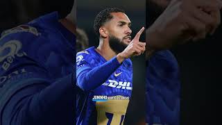 ¿Se le escapó a La Máquina? El dramático 2-2 en el Olímpico. 🚂🏟️ #cruzazul