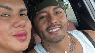KIMBERLY  IRENE | Vamonooos a la alberca