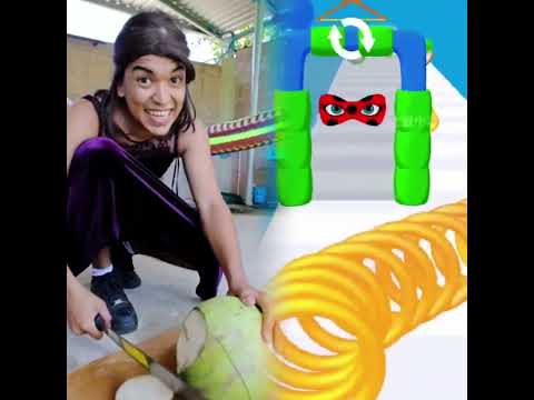 #podcast #podcastclips #foryoupage  #fyp #fypシ゚viral #fypツ #game #foryou