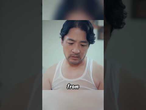 Brother spends 5 million trying to find sister!#movies #film #shorts