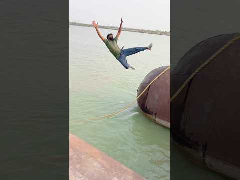 #reels