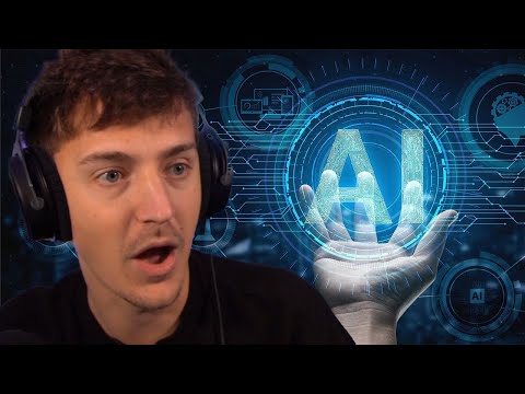 Ninja Explains Why He Might Retire Before AI Ruins His Streaming Career
