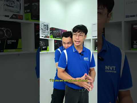 Sắp tới offline 5/10 nha anh em . Mời ae đến tham gia, có nhìu thứ hay ho lắm