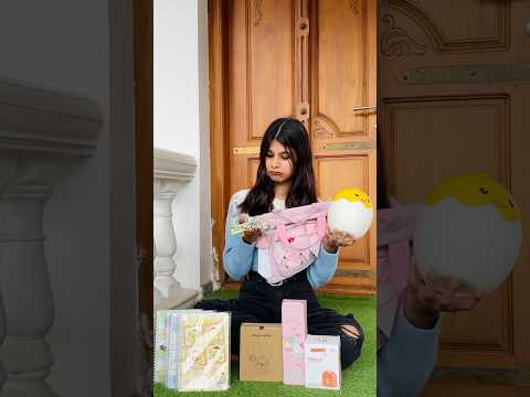 Finally doing a GIVEAWAY🥳🎁 | Check comment box🤩 | Thejathangu😉